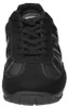 Schnürhalbschuh Freizeit (Casual) ML-17210-1-BK Produktbild-Vorschau 7
