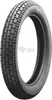 Heidenau Motorradreifen car-tyres K33 ( 3.50-16 RF TT 58P Produktbild-Vorschau 1