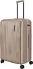 Travelite BARBARA NOWOŚĆ 4w L/M/S Podgląd zdjęcia produktu 9