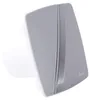 Axiálny ventilátor do malých priestorov, systém Silent Náhľad obrázku produktu 3