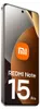 Xiaomi Redmi Note 15 Pro 17,2 cm (6,77") 4G 8 Go 256 Go Voir les images du produit 21