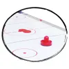 Carromco Airhockey Crosscheck-XT Air hockey Spieltisch Produktbild-Vorschau 6