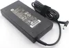 HP 150W Slim Smart AC Adapter (4.5mm) - Notebook - Indoor - Produktbild-Vorschau 11