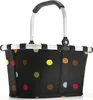 Reisenthel Carrybag XS dots Produktbild-Vorschau 2