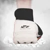 Rukavice na bojové umenie, MMA, UFC, box, taekwondo. Náhľad obrázku produktu 7