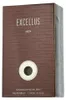 Armaf - Excellus Men EDP 100ml Podgląd zdjęcia produktu 10