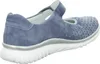 Semler Schuhe Lena, L5075042076, Größe: 39 Produktbild-Vorschau 3