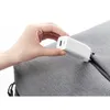 Adapter szybkiego ładowania XIAOMI 65W GaN, TYP A+C Podgląd zdjęcia produktu 7