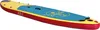 Chiemsee - SUP-Set inkl. Board, Paddel, Pumpe, Leash & Produktbild-Vorschau 9