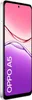 Oppo OPPO A5 16,9 cm (6,67") Dual SIM Android 15 4G USB Náhled obrázku produktu 5