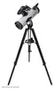 Telescopio Celestron N 114/1000 StarSense Explorer LT 114 Anteprima dell’immagine prodotto 12