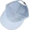 Cappellino Carhartt WIP I031638-27H da Uomo Anteprima dell’immagine prodotto 3