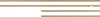 Samsung VG-SCFA85TK, Rahmen, Beige, Kunststoff, Samsung, Produktbild-Vorschau 1