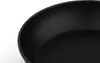 BLACK CRYSTAL Bratpfannen-Set, 24+28 cm, Produktbild-Vorschau 6
