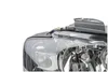 Johns, Scheinwerfer Halogen passend für Audi A3 8P Produktbild-Vorschau 5