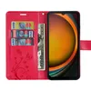 Hülle für Samsung Xcover 7 Handyhülle Handy Tasche Flip Produktbild-Vorschau 4