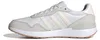 ADIDAS RUN 60s 4.0 Biela Náhľad obrázku produktu 8