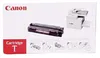 Original Toner für Canon Fax L400/L380/L380S/L390 schwarz Produktbild-Vorschau 7