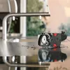 DELONGHI Magnifica EVO ECAM 290.31.SB Kaffeemaschine Produktbild-Vorschau 13