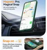 Coque et 2 Verres Trempés pour Samsung Galaxy A16 4G/5G Voir les images du produit 5