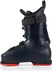 Fischer RC 110 Herren Skischuhe Skistiefel U09025 : 28.5 Produktbild-Vorschau 12