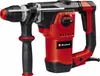EINHELL Bohrhammer (4258508) Produktbild-Vorschau 2