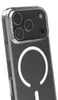 SBS PUIPC17P6903MAGTRGRS, Pokrowiec, Apple, iPhone 17 Pro Podgląd zdjęcia produktu 2