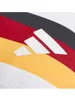 adidas DFB Heimtrikot Herren Authentic WM 2026 Gr. M - Produktbild-Vorschau 6