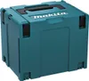 Kombihammer MAKITA DHR243RTJ1 (1 x 5,0 Ah + DC18RC + MAKPAC Produktbild-Vorschau 7