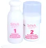 Snä Crème décolorante pour cheveux Snae Epil Set (75 ml + Voir les images du produit 8