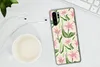 MuchoWow® Handyhülle Schutzhülle Hülle für Huawei P30 Pro Produktbild-Vorschau 6