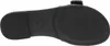 Guess Sandals 10151-582313 in Black color size 38 Produktbild-Vorschau 28