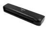 Laminator do dokumentów Verotech VL-530 / A3 / 125 mic. Podgląd zdjęcia produktu 1