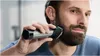Philips Beard trimmer 9000 Prestige BT9810/15 Trymer do Podgląd zdjęcia produktu 4