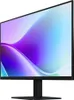 Samsung S27F320GAU computer monitor 68.6 cm (27") 1920 x Produktbild-Vorschau 5