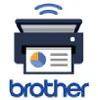 Brother HL-L1240W, Laser, A4, 20 str. za minutu Náhled obrázku produktu 7