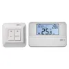Emos rádiový izbový termostat s podporou OpenTherm, Náhľad obrázku produktu 4