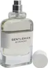 Givenchy Gentleman kolínská voda pro muže 50 ml Náhled obrázku produktu 7