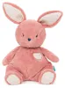 Spin Master International B.V. GBB Oh So Snuggly Hase 30cm Produktbild-Vorschau 9