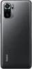 Xiaomi Redmi Note 10S Onyx Gray 6+64GB Produktbild-Vorschau 13