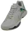 Puma Handballschuhe Vantage Nitro Berlin Limited Edition, Produktbild-Vorschau 6