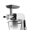 ETA Gratus Kuliner II keukenmachine | Volmetaal | 12 Productafbeelding-voorbeeld 6