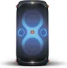 JBL PartyBox 110 schwarz Bluetooth Lautsprecher Produktbild-Vorschau 20