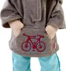 HABA 1306528001, 1,5 Jahr(e), Junge/Mädchen, 336 mm, 260 g Produktbild-Vorschau 6