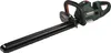 Tagliasiepi a batteria Metabo HS 18 LTX BL 55 Anteprima dell’immagine prodotto 4