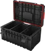 Qbrick System ONE 350 2.0 Vario gereedschapskoffer 585 x Productafbeelding-voorbeeld 10