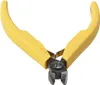 Taglierina Lindstrom 8142 Testa Ovale 110mm Lindstrom Anteprima dell’immagine prodotto 8