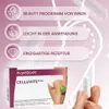 plantoCAPS CELLUVITE PLUS Kapseln Produktbild-Vorschau 3