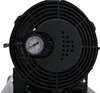 TroniTechnik® TT-HK-243 Diesel Heizkanone Dieselkanone Produktbild-Vorschau 8