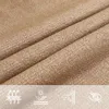 vidaXL Sluneční plachta 160 g/m² Taupe 2x2 m HDPE Náhled obrázku produktu 7